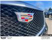 2025 Cadillac XT5 Sport (Stk: 107081) in Goderich - Image 12 of 27