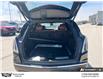2025 Cadillac XT5 Sport (Stk: 107081) in Goderich - Image 14 of 27