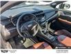 2025 Cadillac XT5 Sport (Stk: 107081) in Goderich - Image 15 of 27
