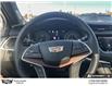 2025 Cadillac XT5 Sport (Stk: 107081) in Goderich - Image 16 of 27
