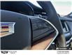 2025 Cadillac XT5 Sport (Stk: 107081) in Goderich - Image 18 of 27