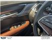 2025 Cadillac XT5 Sport (Stk: 107081) in Goderich - Image 19 of 27
