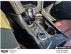 2025 Cadillac XT5 Sport (Stk: 107081) in Goderich - Image 20 of 27