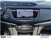 2025 Cadillac XT5 Sport (Stk: 107081) in Goderich - Image 21 of 27