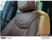 2025 Cadillac XT5 Sport (Stk: 107081) in Goderich - Image 22 of 27