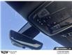 2025 Cadillac XT5 Sport (Stk: 107081) in Goderich - Image 23 of 27