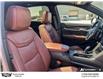 2025 Cadillac XT5 Sport (Stk: 107081) in Goderich - Image 24 of 27