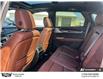 2025 Cadillac XT5 Sport (Stk: 107081) in Goderich - Image 25 of 27