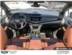 2025 Cadillac XT5 Sport (Stk: 107081) in Goderich - Image 26 of 27