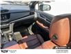 2025 Cadillac XT5 Sport (Stk: 107081) in Goderich - Image 27 of 27