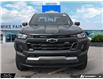 2026 Chevrolet Colorado Trail Boss (Stk: 26516) in Perth - Image 2 of 25