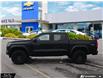 2026 Chevrolet Colorado Trail Boss (Stk: 26516) in Perth - Image 3 of 25