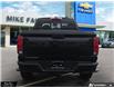 2026 Chevrolet Colorado Trail Boss (Stk: 26516) in Perth - Image 5 of 25