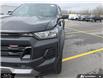 2026 Chevrolet Colorado Trail Boss (Stk: 26516) in Perth - Image 8 of 25
