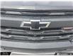 2026 Chevrolet Colorado Trail Boss (Stk: 26516) in Perth - Image 9 of 25