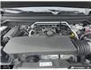 2026 Chevrolet Colorado Trail Boss (Stk: 26516) in Perth - Image 10 of 25
