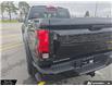2026 Chevrolet Colorado Trail Boss (Stk: 26516) in Perth - Image 11 of 25
