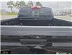 2026 Chevrolet Colorado Trail Boss (Stk: 26516) in Perth - Image 12 of 25