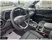 2026 Chevrolet Colorado Trail Boss (Stk: 26516) in Perth - Image 13 of 25