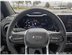 2026 Chevrolet Colorado Trail Boss (Stk: 26516) in Perth - Image 14 of 25