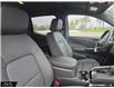 2026 Chevrolet Colorado Trail Boss (Stk: 26516) in Perth - Image 22 of 25