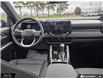 2026 Chevrolet Colorado Trail Boss (Stk: 26516) in Perth - Image 24 of 25