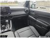 2026 Chevrolet Colorado Trail Boss (Stk: 26516) in Perth - Image 25 of 25