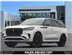 2026 Lincoln Aviator Reserve (Stk: AV01196) in Windsor - Image 1 of 27