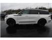 2026 Lincoln Aviator Reserve (Stk: AV01196) in Windsor - Image 2 of 27
