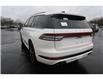 2026 Lincoln Aviator Reserve (Stk: AV01196) in Windsor - Image 4 of 27
