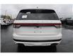 2026 Lincoln Aviator Reserve (Stk: AV01196) in Windsor - Image 5 of 27