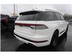 2026 Lincoln Aviator Reserve (Stk: AV01196) in Windsor - Image 6 of 27