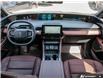 2026 Lincoln Nautilus Reserve (Stk: 26168A) in London - Image 24 of 27
