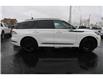 2026 Lincoln Aviator Reserve (Stk: AV01196) in Windsor - Image 7 of 27