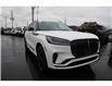 2026 Lincoln Aviator Reserve (Stk: AV01196) in Windsor - Image 9 of 27