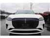 2026 Lincoln Aviator Reserve (Stk: AV01196) in Windsor - Image 10 of 27
