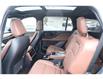 2026 Lincoln Aviator Reserve (Stk: AV01196) in Windsor - Image 12 of 27