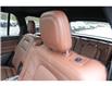 2026 Lincoln Aviator Reserve (Stk: AV01196) in Windsor - Image 14 of 27