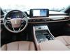 2026 Lincoln Aviator Reserve (Stk: AV01196) in Windsor - Image 15 of 27