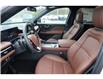 2026 Lincoln Aviator Reserve (Stk: AV01196) in Windsor - Image 16 of 27