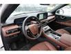 2026 Lincoln Aviator Reserve (Stk: AV01196) in Windsor - Image 17 of 27