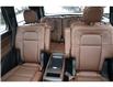 2026 Lincoln Aviator Reserve (Stk: AV01196) in Windsor - Image 19 of 27
