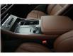 2026 Lincoln Aviator Reserve (Stk: AV01196) in Windsor - Image 20 of 27