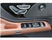 2026 Lincoln Aviator Reserve (Stk: AV01196) in Windsor - Image 21 of 27