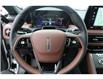 2026 Lincoln Aviator Reserve (Stk: AV01196) in Windsor - Image 23 of 27