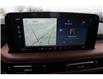 2026 Lincoln Aviator Reserve (Stk: AV01196) in Windsor - Image 25 of 27