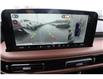2026 Lincoln Aviator Reserve (Stk: AV01196) in Windsor - Image 27 of 27
