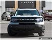 2025 Lincoln Navigator L Reserve (Stk: 25NG6644) in London - Image 2 of 27