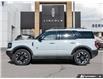 2025 Lincoln Navigator L Reserve (Stk: 25NG6644) in London - Image 3 of 27