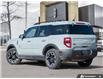 2025 Lincoln Navigator L Reserve (Stk: 25NG6644) in London - Image 4 of 27